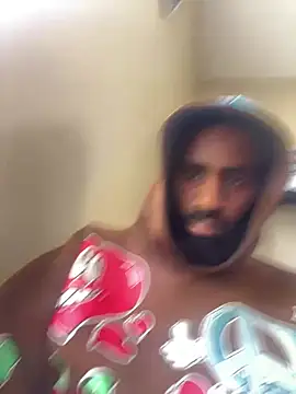 Snapshot of SlxmXBlxck chatting on 03/19/26, 04:44 SlxmXBlxck online show from 03/19/26, 04:44