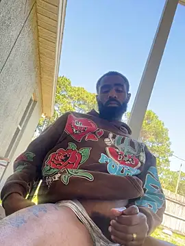 Snapshot of SlxmXBlxck chatting on 03/21/26, 06:00 SlxmXBlxck online show from 03/21/26, 06:00