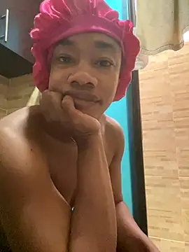  yisela  online show from 11/21/25, 03:33