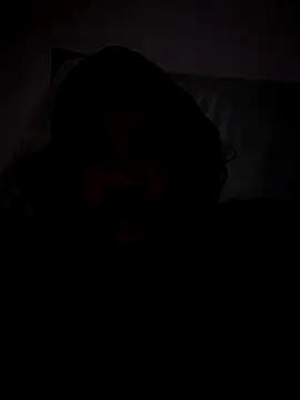  yisela  online show from 12/01/25, 04:17