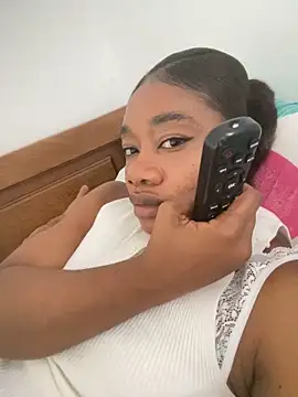  yisela  online show from 04/23/26, 08:33