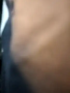 Snapshot of Cp7990208 chatting on 11/28/25, 11:46 Cp7990208 online show from 11/28/25, 11:46