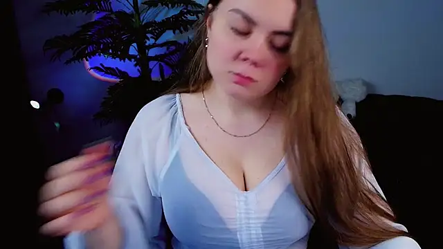 touch me bb online show from 01/28/25, 03:15