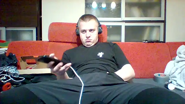 Matttthees online show from 01/22/25, 01:10