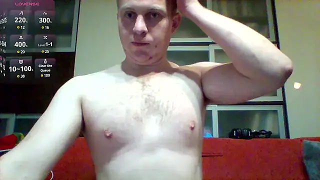 Matttthees online show from 01/26/25, 03:06