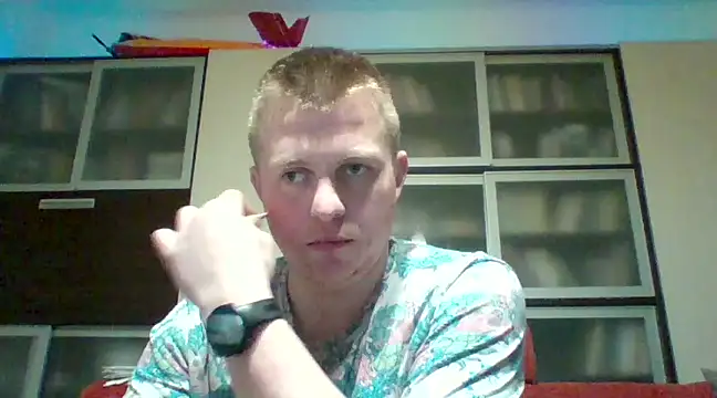 Matttthees online show from 01/31/25, 03:09