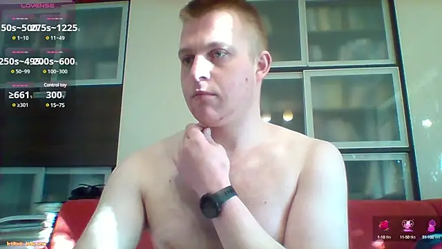 Matttthees online show from 02/05/25, 12:17