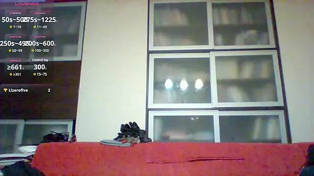 Matttthees online show from 02/05/25, 10:01