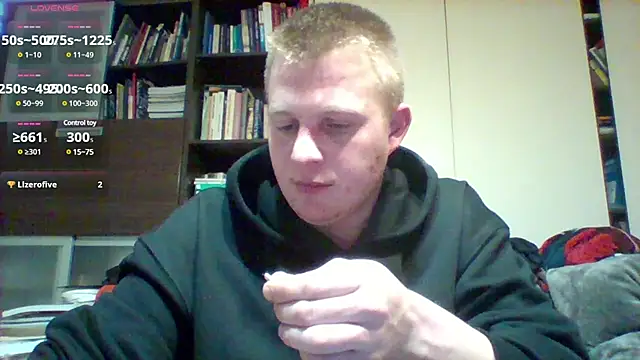 Matttthees online show from 02/06/25, 02:00