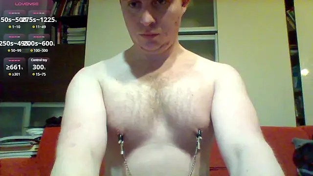 Matttthees online show from 02/06/25, 10:10