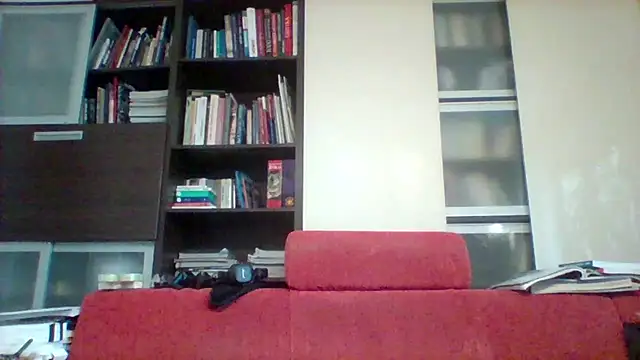 Matttthees online show from 02/13/25, 01:15