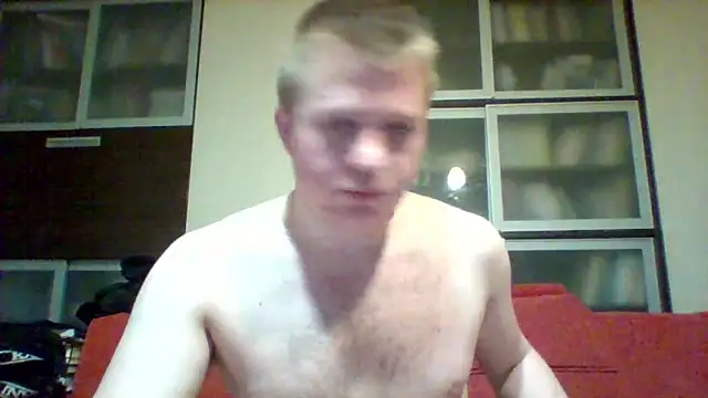 Matttthees online show from 02/20/25, 05:12