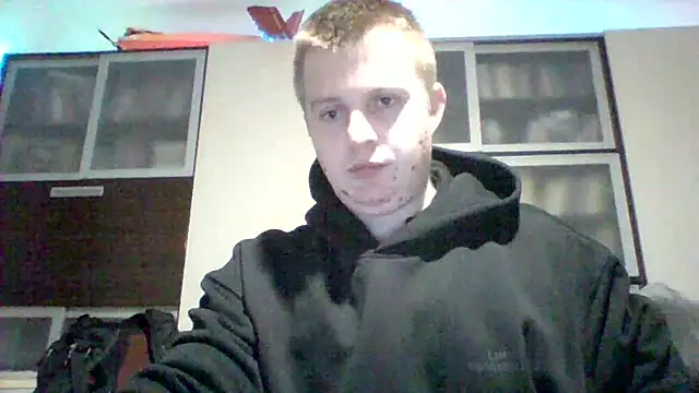 Matttthees online show from 02/21/25, 11:21