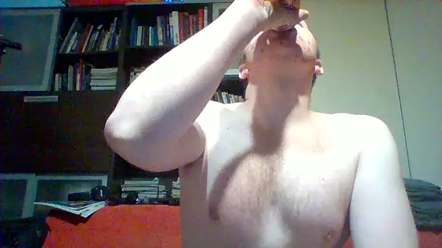 Matttthees online show from 02/26/25, 11:48