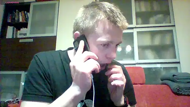 Matttthees online show from 02/28/25, 07:46