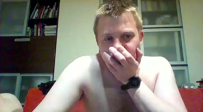 Matttthees online show from 03/09/25, 07:37