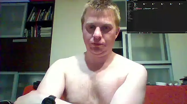 Matttthees online show from 03/09/25, 10:41