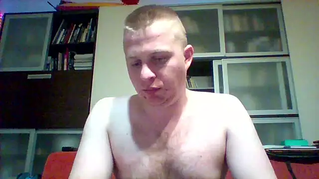 Matttthees online show from 03/11/25, 12:44