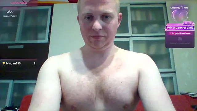 Matttthees online show from 03/17/25, 02:23