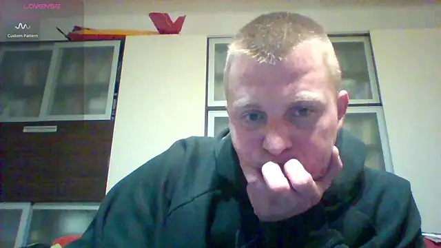 Matttthees online show from 03/17/25, 07:37