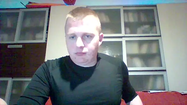 Matttthees online show from 03/18/25, 04:04