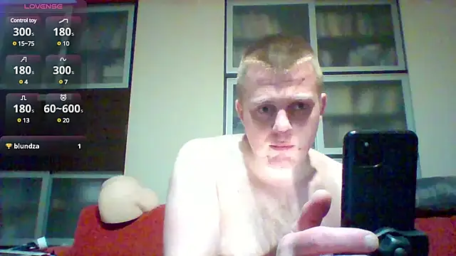 Matttthees online show from 03/23/25, 02:48