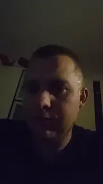 Matttthees online show from 10/10/25, 01:37