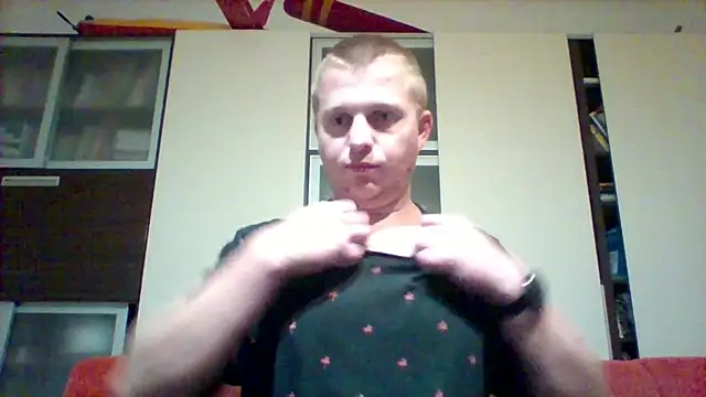 Matttthees online show from 10/15/25, 04:12