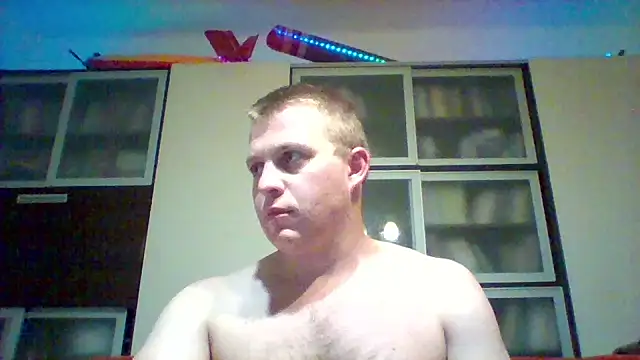 Matttthees online show from 11/01/25, 08:55