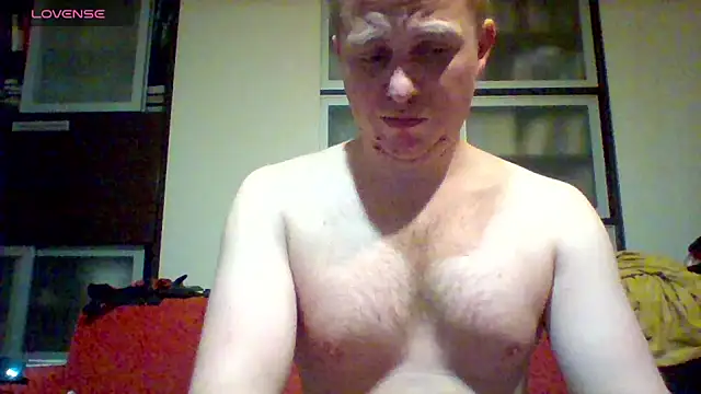 Matttthees online show from 11/23/25, 03:28