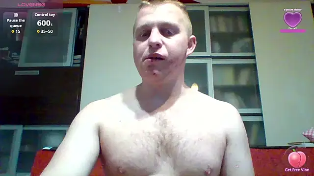 Matttthees online show from 12/17/25, 02:12