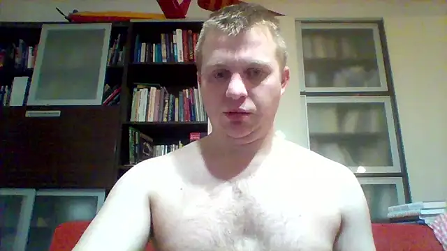 Matttthees online show from 01/11/26, 02:16