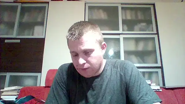 Matttthees online show from 02/14/26, 01:24