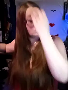 edgexchaos online show from 02/18/26, 05:03