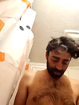 Snapshot of BigDickRickyB69 chatting on 03/12/25, 08:31 BigDickRickyB69 online show from 03/12/25, 08:31