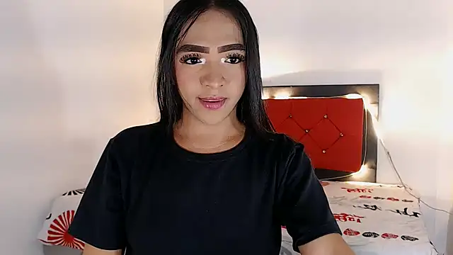 Snapshot of sofiaxdollxxx chatting on 06/12/26, 05:39 sofiaxdollxxx online show from 06/12/26, 05:39