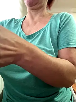 sweetmystery1 online show from 11/21/25, 06:23