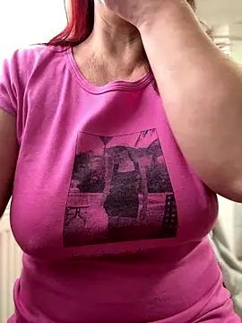 sweetmystery1 online show from 01/07/26, 11:34