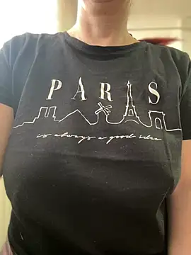 sweetmystery1 online show from 01/10/26, 12:51