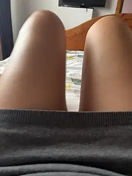 sweetmystery1 online show from 01/15/26, 12:32