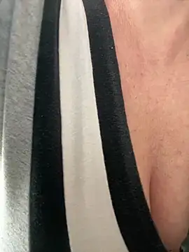 sweetmystery1 online show from 04/25/26, 08:28