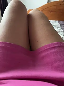 sweetmystery1 online show from 05/09/26, 10:53