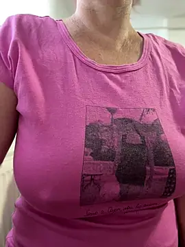 sweetmystery1 online show from 06/10/26, 04:12