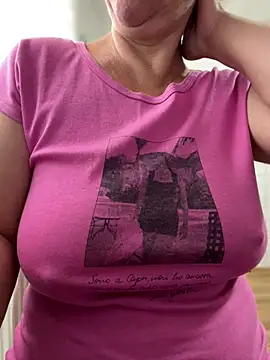 sweetmystery1 online show from 07/23/26, 07:17