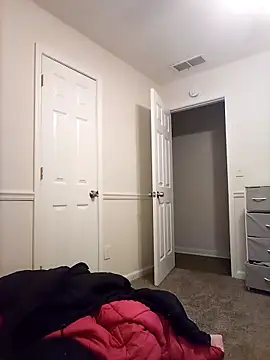 Snapshot of 22orlando chatting on 09/10/25, 03:17 22orlando online show from 09/10/25, 03:17