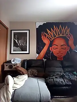 Snapshot of 22orlando chatting on 02/09/26, 05:39 22orlando online show from 02/09/26, 05:39