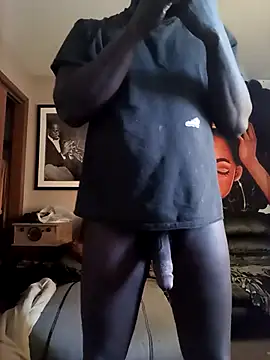 22orlando online show from 04/20/26, 03:26