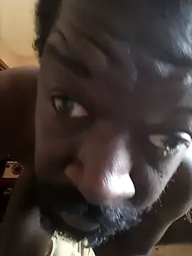 22orlando online show from 04/22/26, 03:13