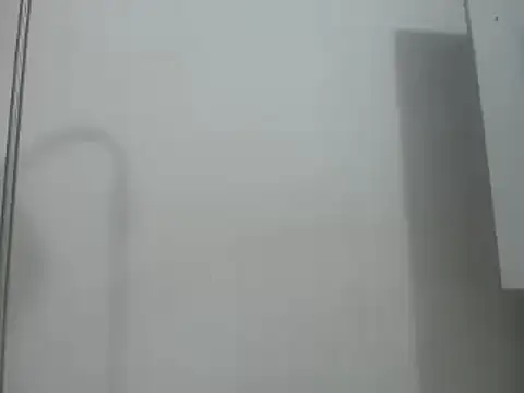 Snapshot of angellsexx20 chatting on 02/03/25, 04:25 angellsexx20 online show from 02/03/25, 04:25