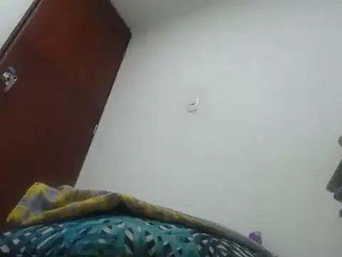 Snapshot of angellsexx20 chatting on 02/06/25, 09:00 angellsexx20 online show from 02/06/25, 09:00